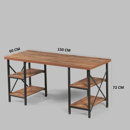 Homedora Diana Çalışma Masası